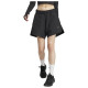 Adidas Γυναικείο σορτς Z.N.E. Woven Shorts